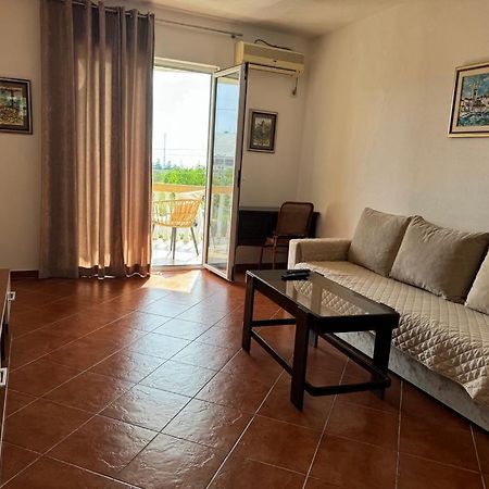Apartment Topolica Bar Ngoại thất bức ảnh