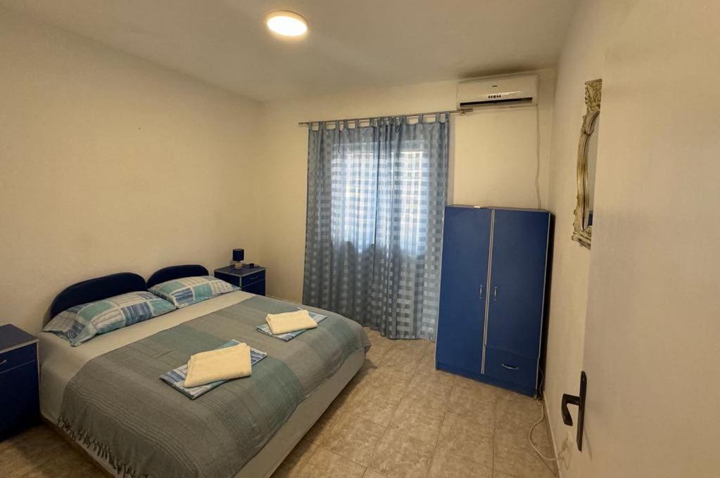 Apartment Topolica Bar Ngoại thất bức ảnh